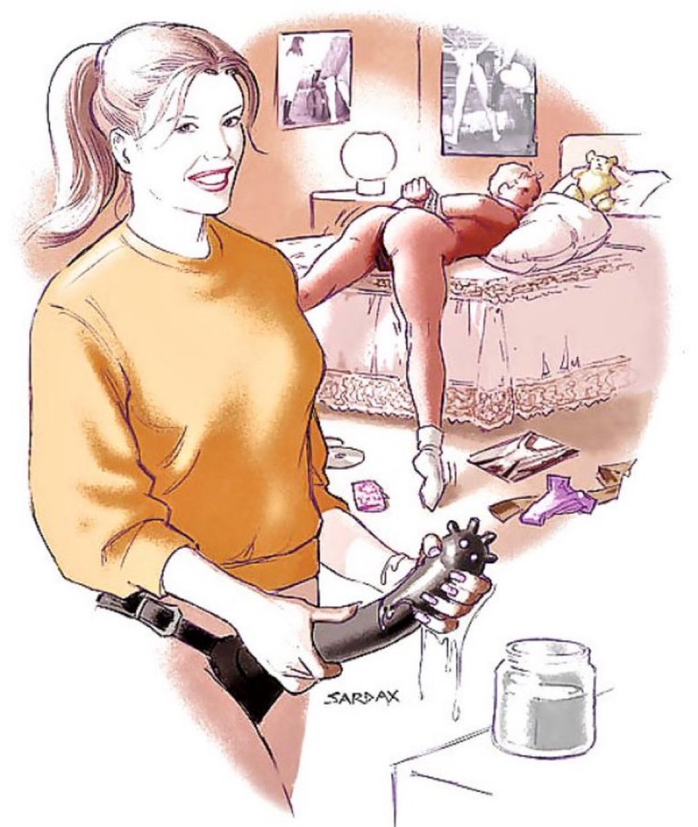 👠💅🏻 Latrina (1️⃣5️⃣0️⃣K+) 🚽🧻 tweet media