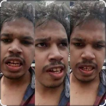 🖤தனி ஒருவன் 🖤 tweet media