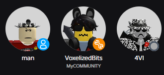 ⚢ stuffparty 🎊🎊|| #RHTRO #DIELIT tweet media