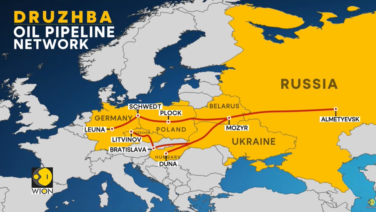 HUXIT2026 tweet media