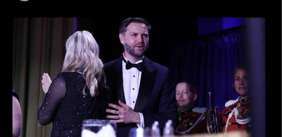 Poland news War in Ukraine tweet media