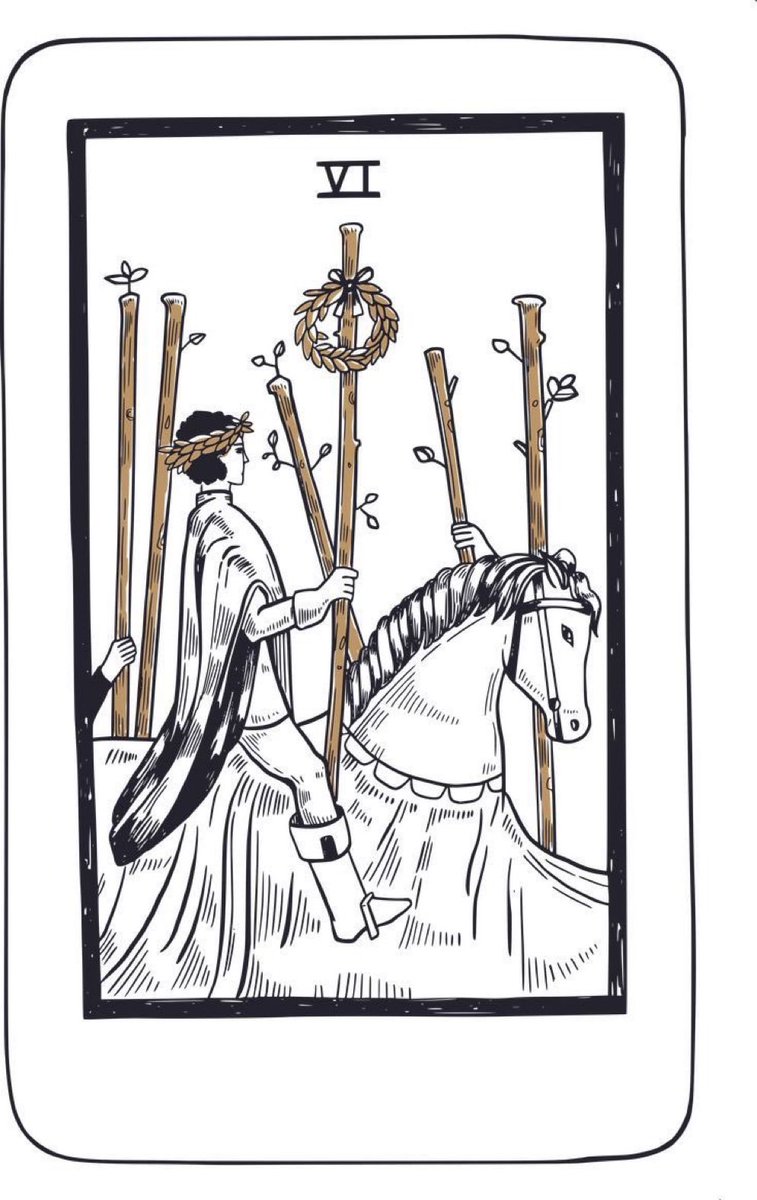 Tarot Dori | Tarot & Kahve Falı | Randevular Açık tweet media