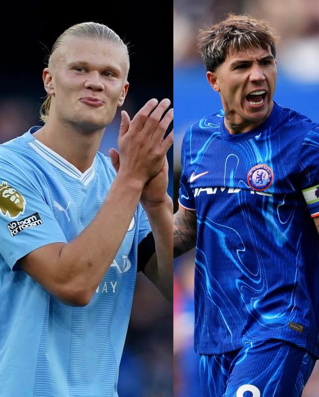 Football Tweet ⚽ tweet media