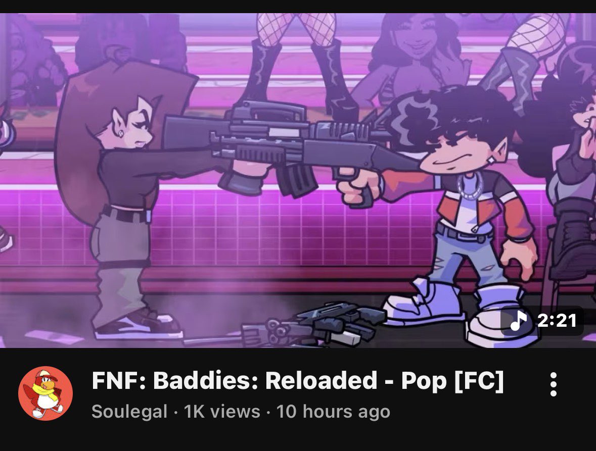 Campbell tweet media