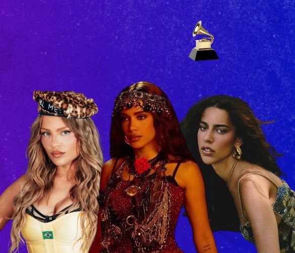 TrackBase tweet media