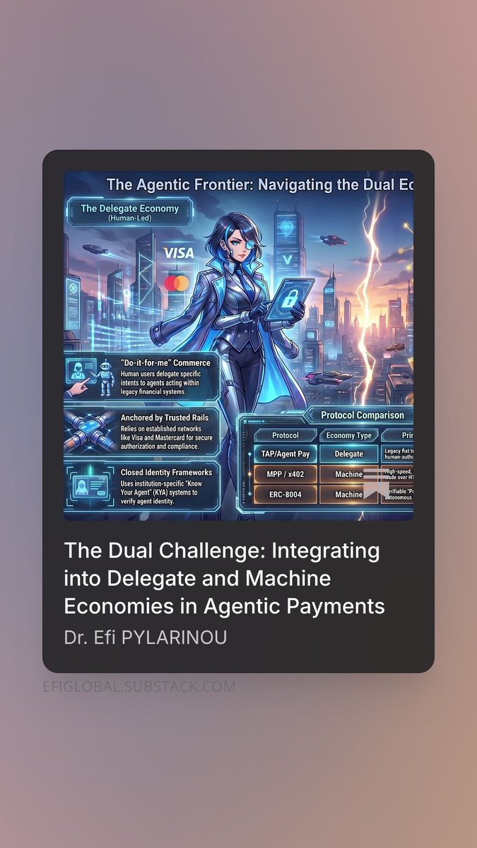 Dr Efi Pylarinou tweet media