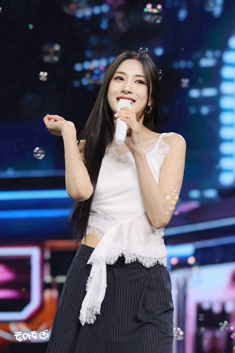 2026.04.26 WiEA

#Apink #에이핑크 #Hayoung #오하영 #하영