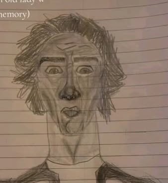 bakedbananasplit33 tweet media