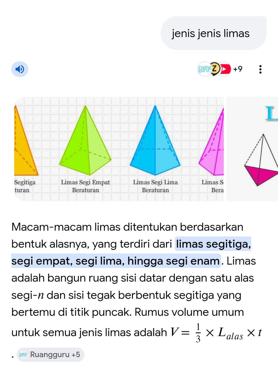 el²⁶ camaba ipb tweet media