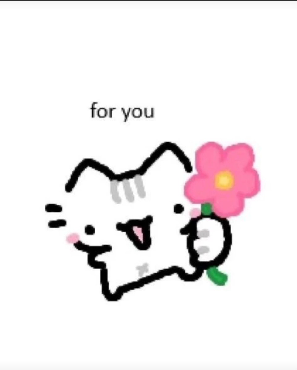 ☣️💜Nathan💜☣️ tweet media