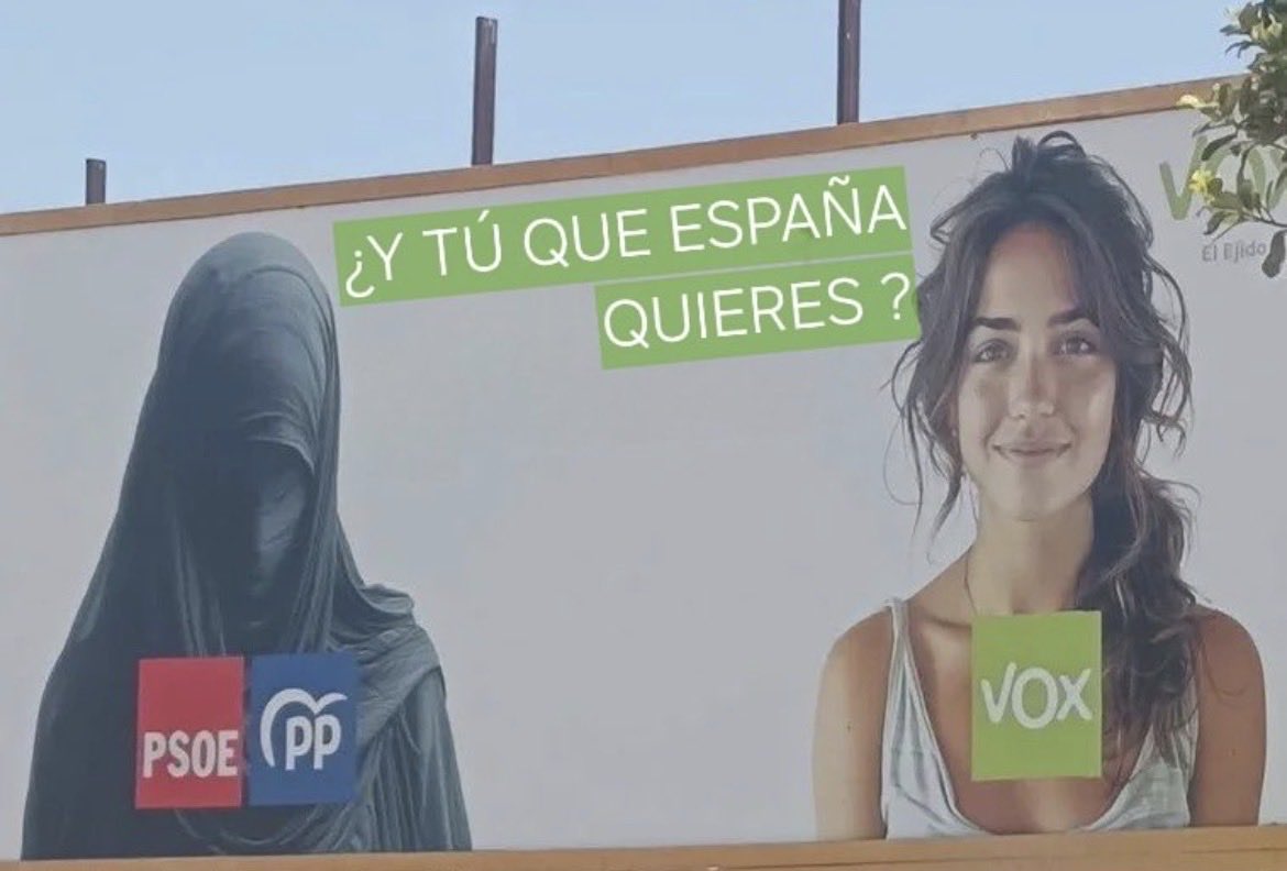 Agustín Pérez tweet media