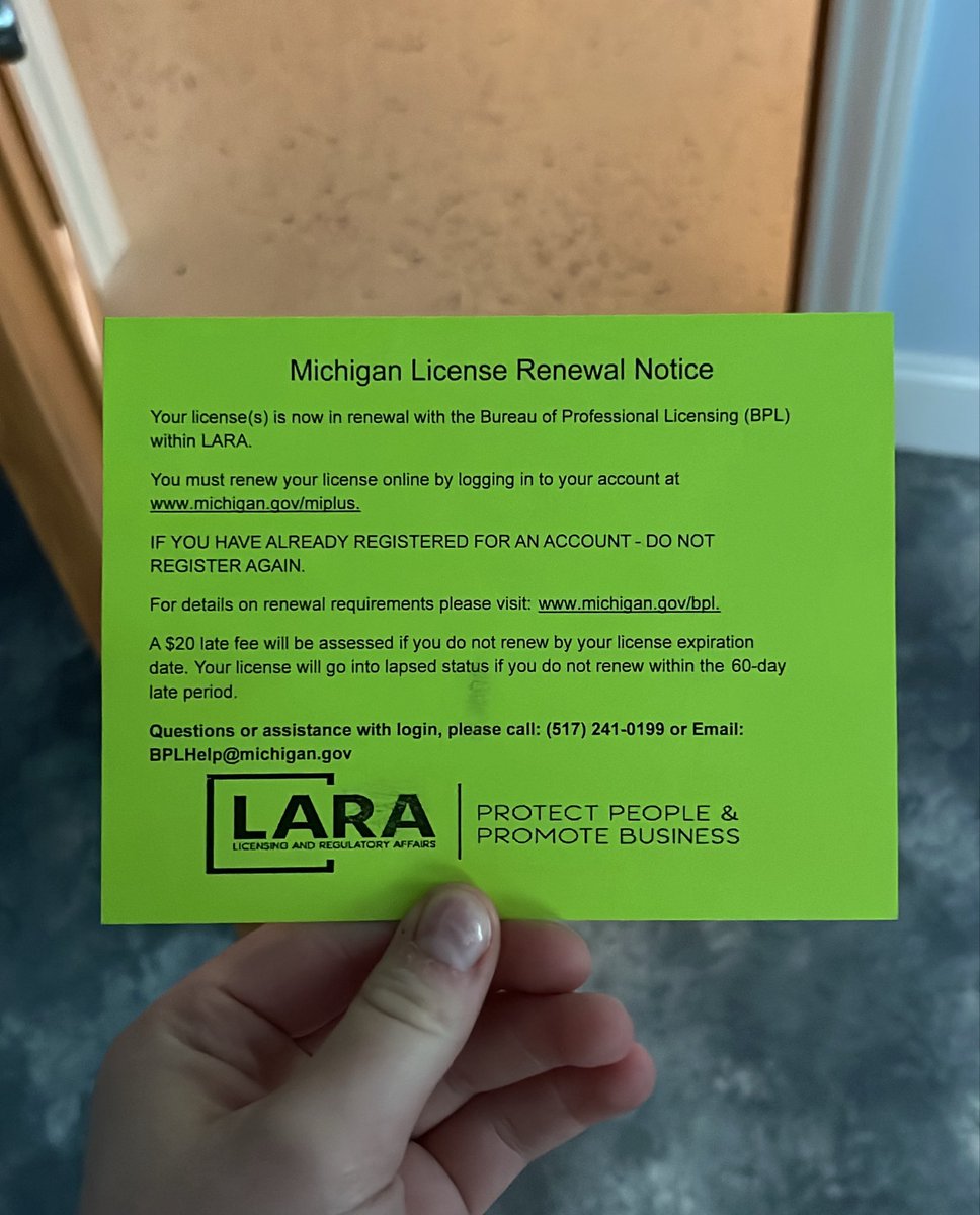 Erin (sanji admirer) tweet media