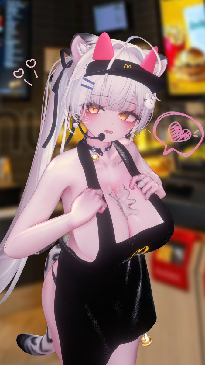 Papayaツ tweet media