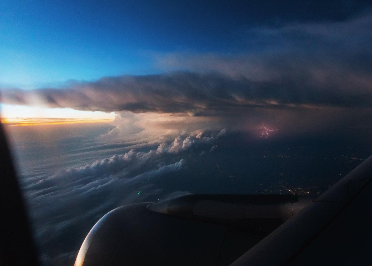 Nenah Demunster tweet media