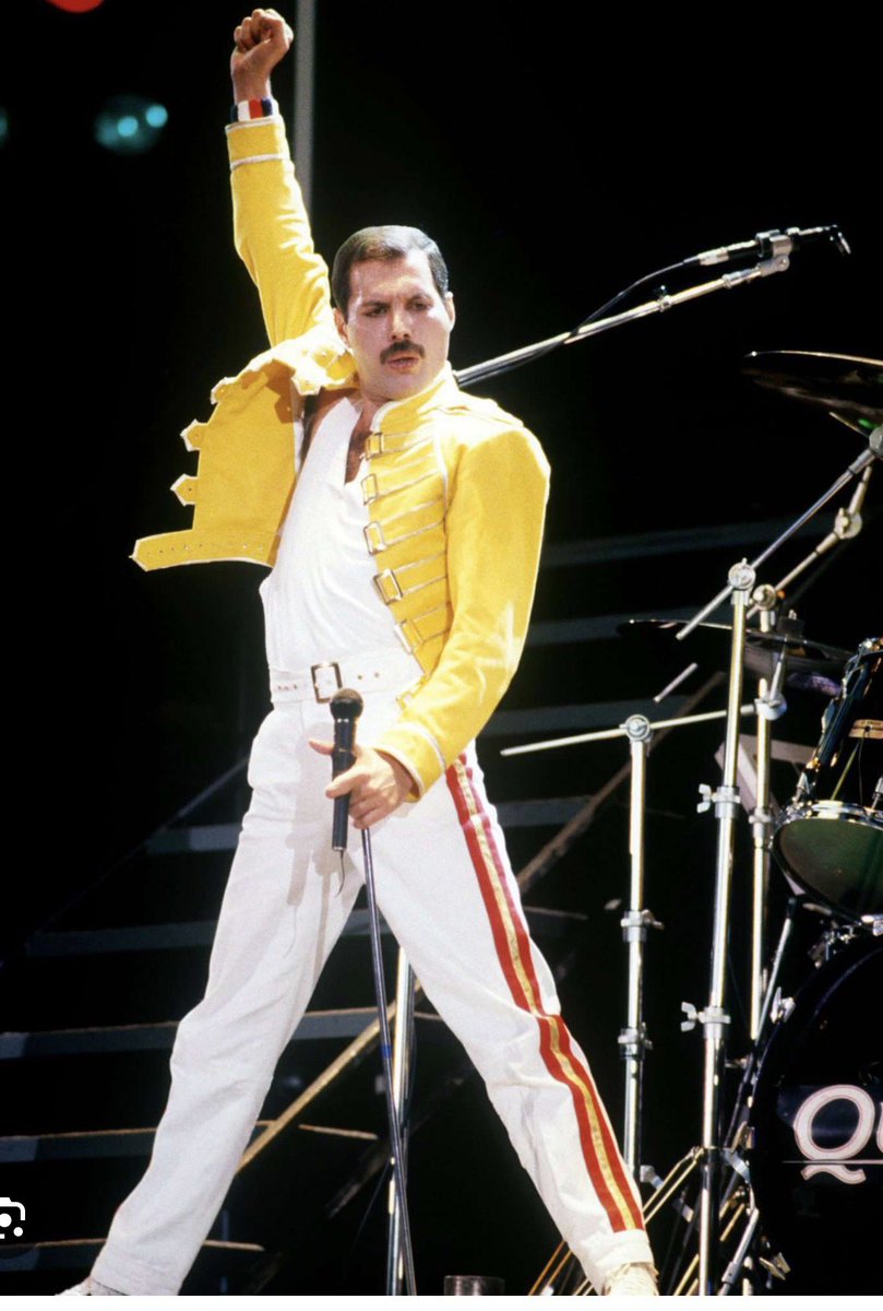 saleh 🇰🇼 tweet media