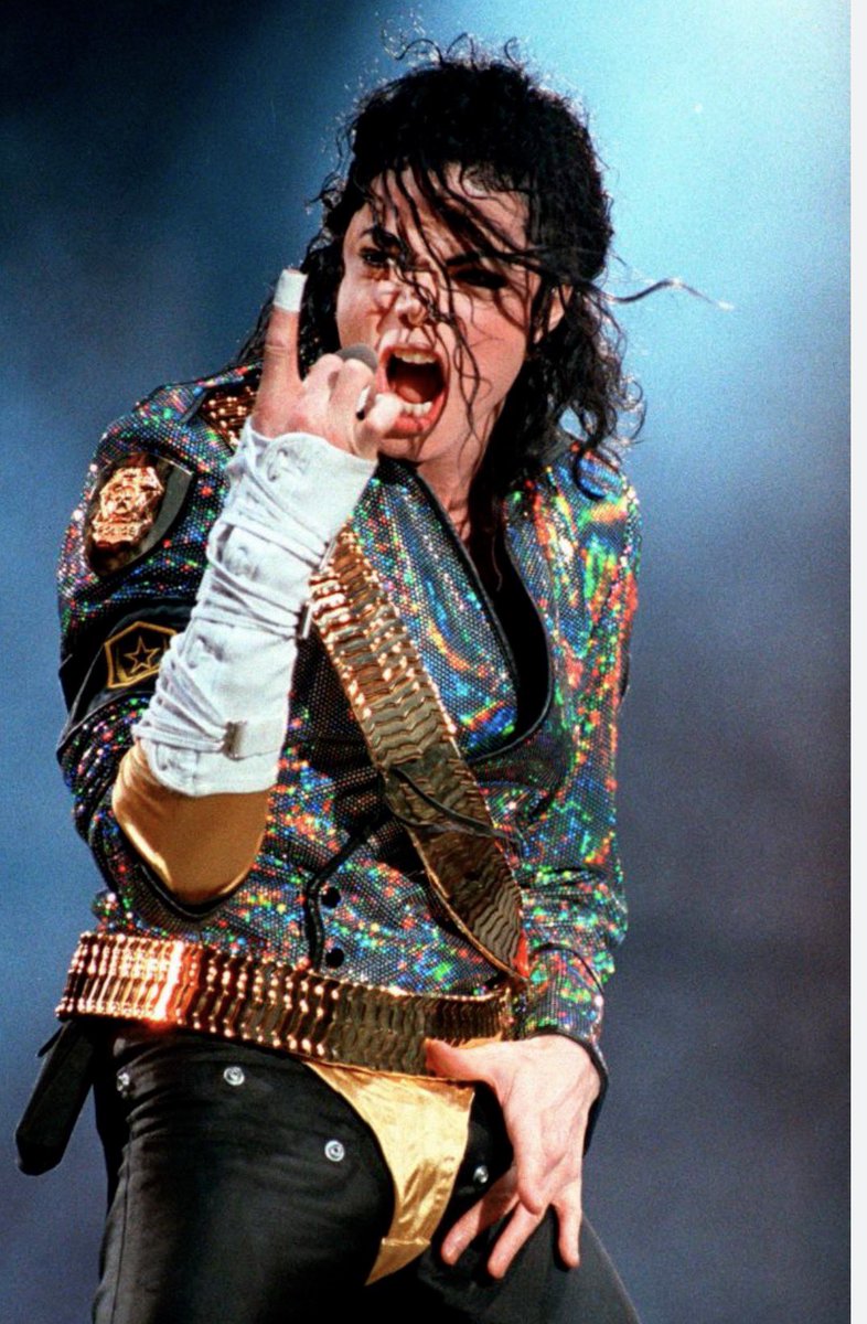 saleh 🇰🇼 tweet media