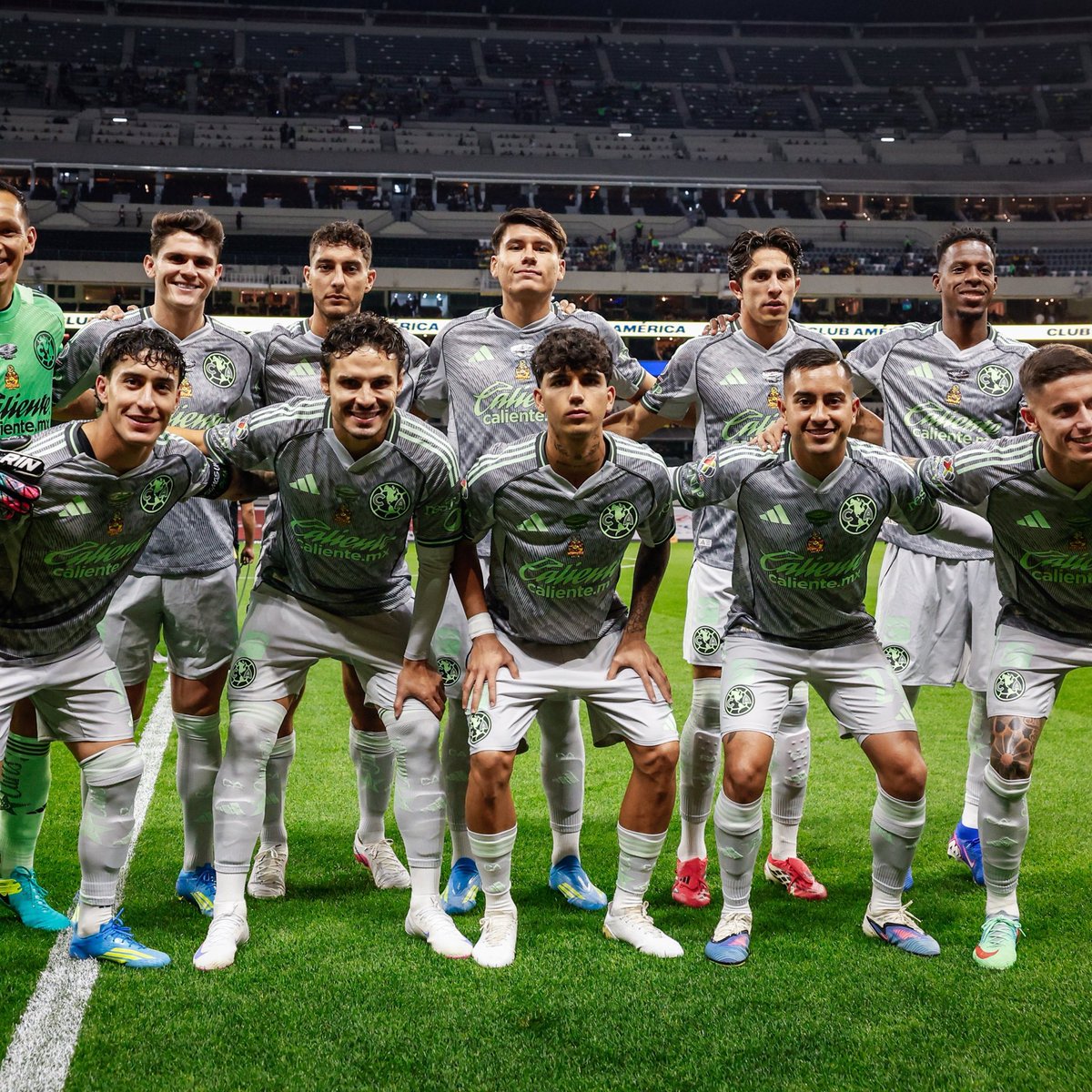 Resaca Americanista tweet media