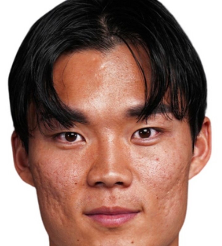 Ferdi Vekili 🇧🇦 tweet media