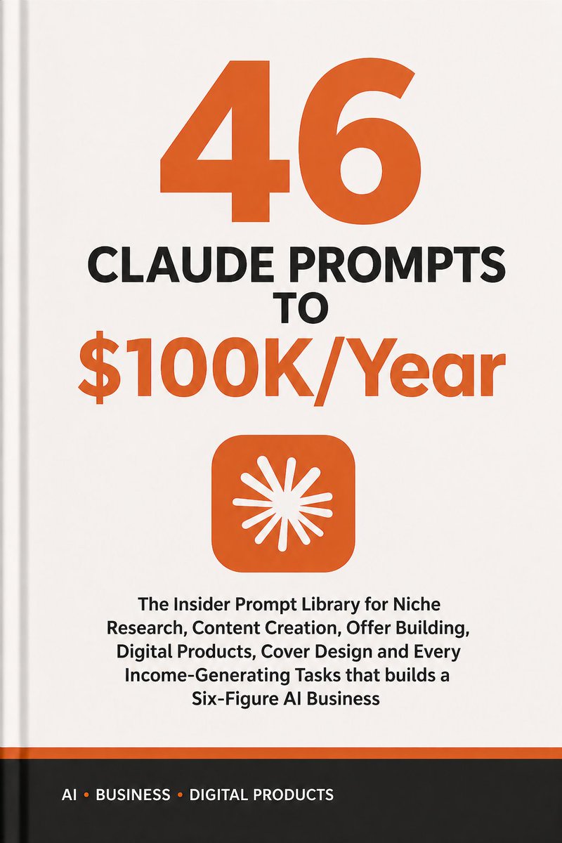 Alif Hossain tweet media