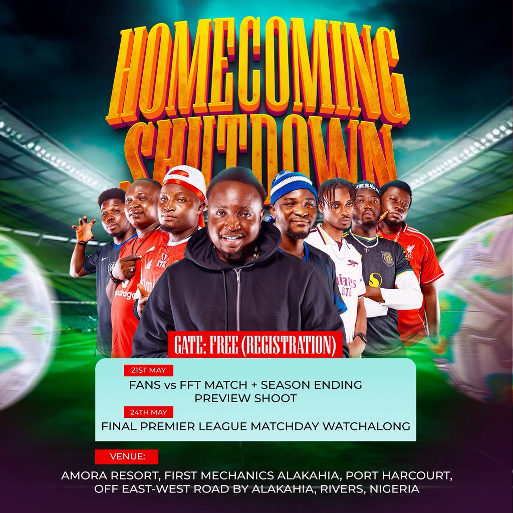 FansTribeHQ's tweet image. Enzo Fernandez first half goal enough for Chelsea to defeat Leeds and progress to the FA Cup final. 

#chelsea #leeds #facup