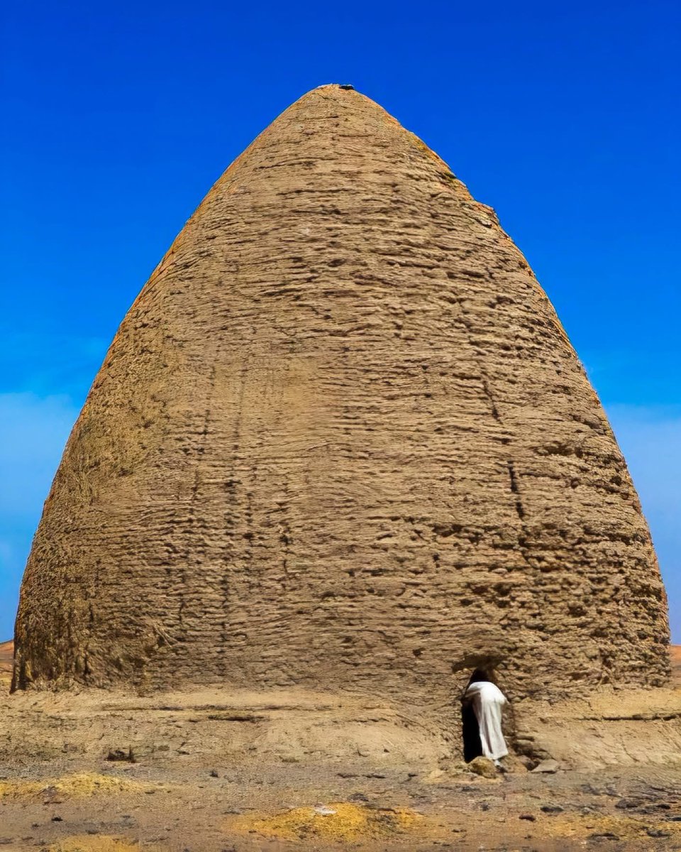 Typical African tweet media