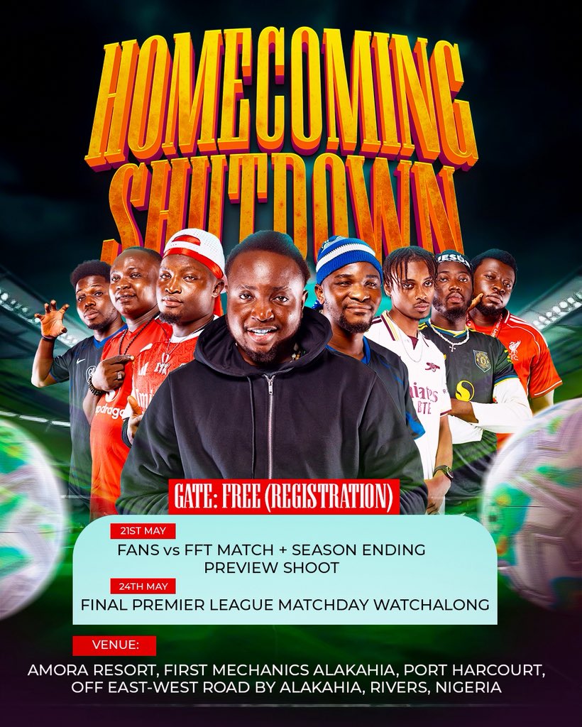 FansTribeHQ's tweet image. Enzo Fernandez first half goal enough for Chelsea to defeat Leeds and progress to the FA Cup final. 

#chelsea #leeds #facup