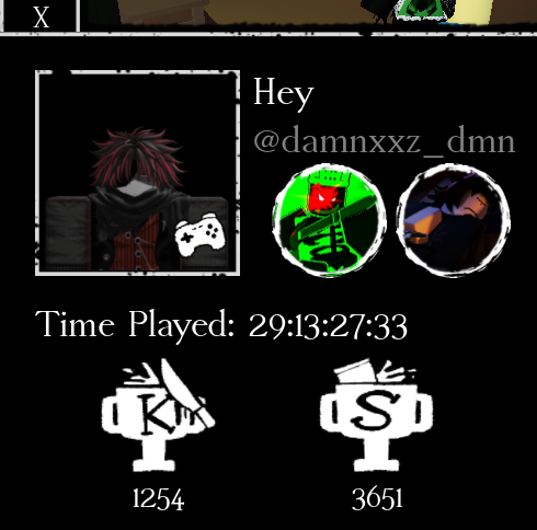 DUSEK_playsXD tweet media