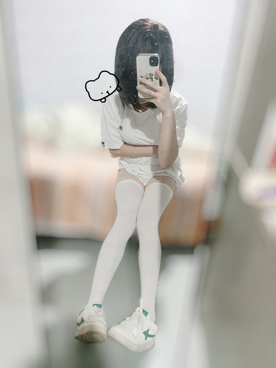 🌙宅宅聖音酱🌙 tweet media