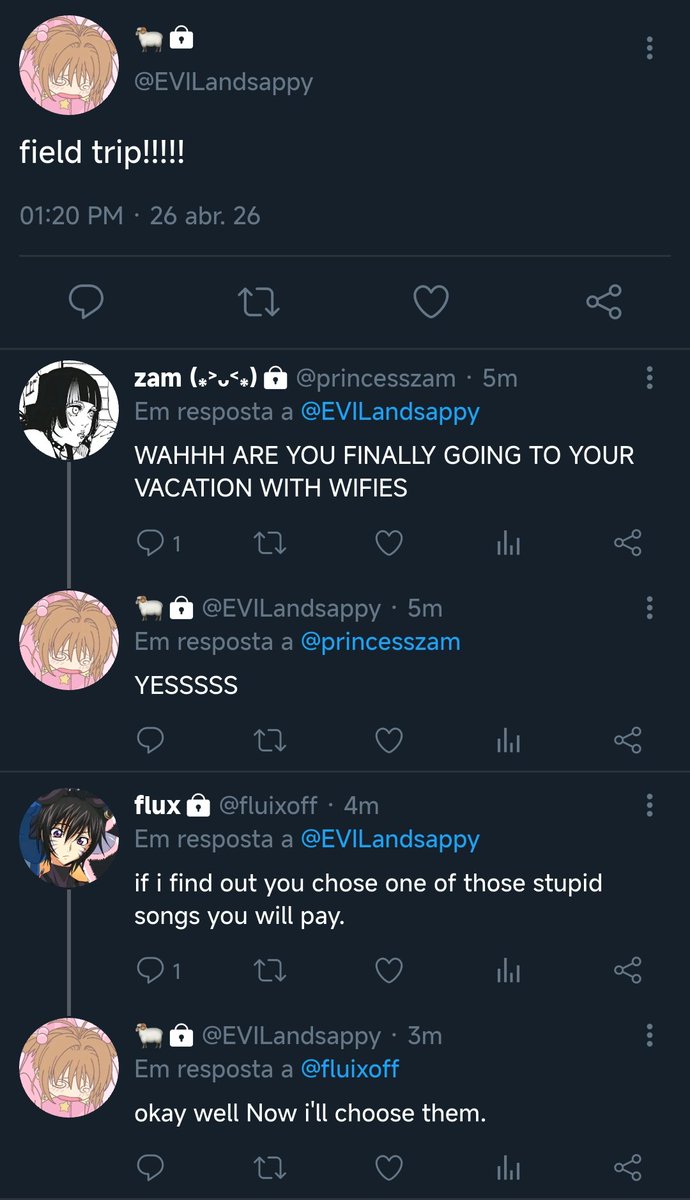 timely sapfies ☯️🌻 tweet media