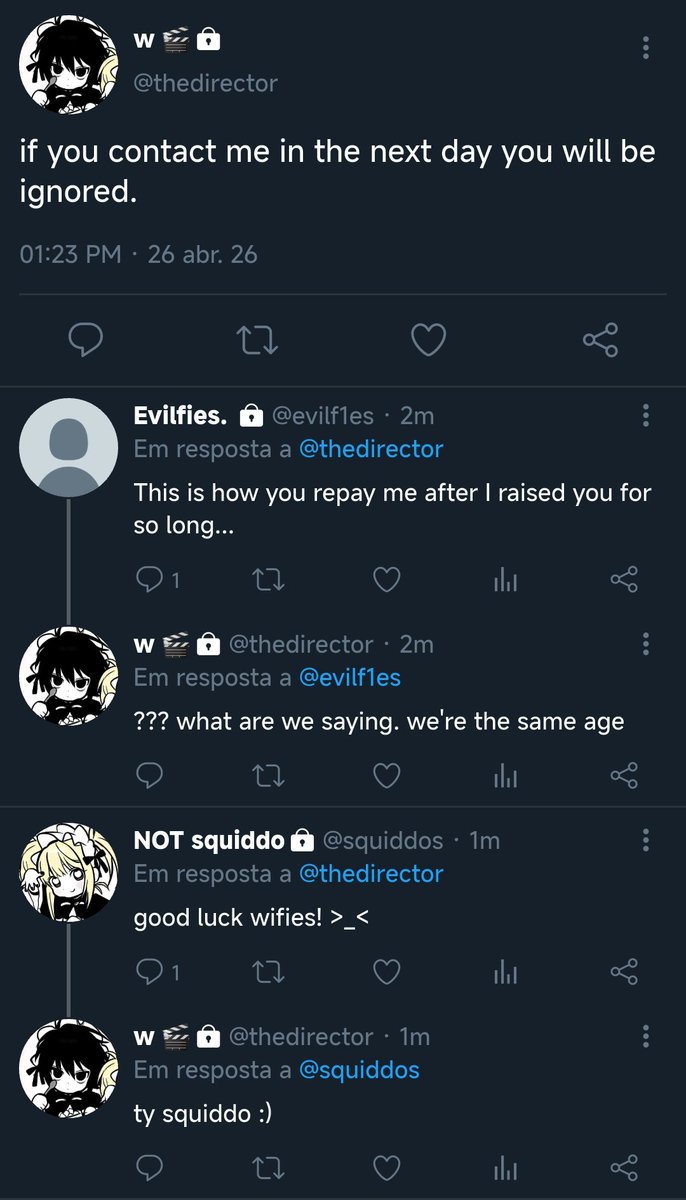 timely sapfies ☯️🌻 tweet media