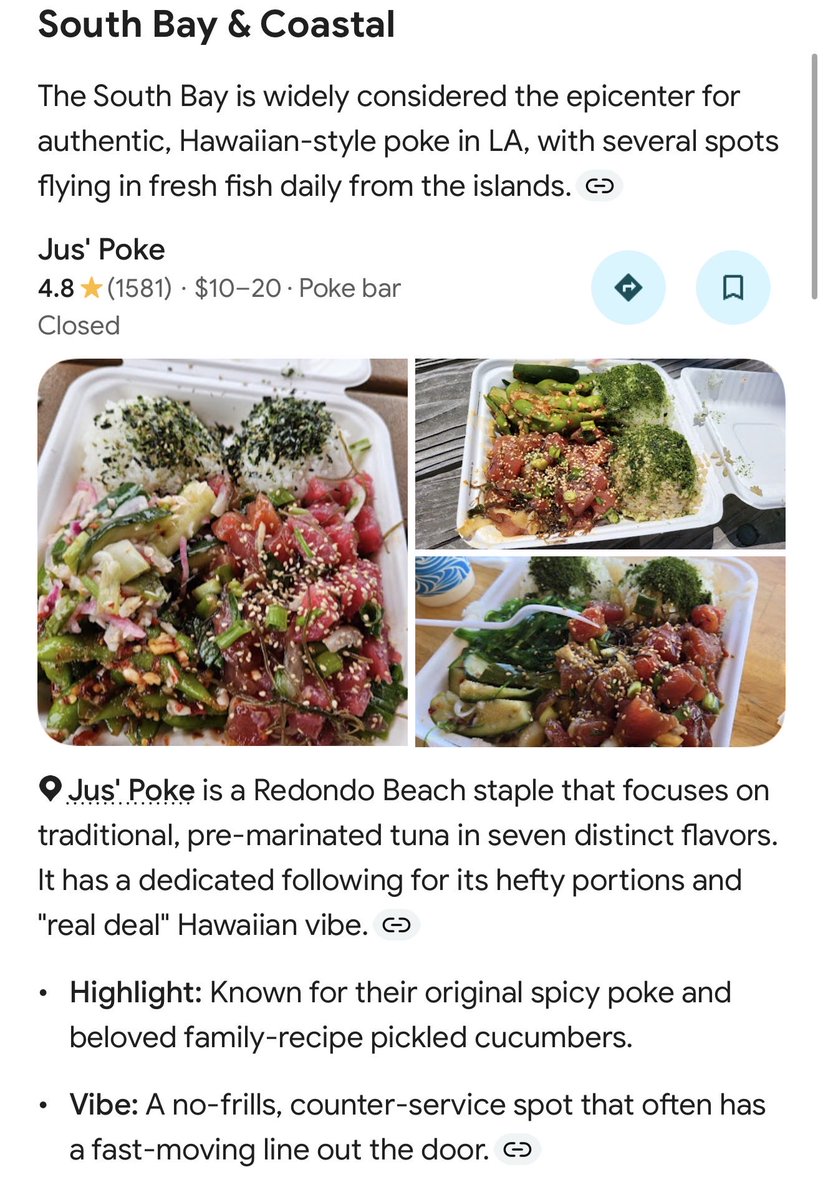 Make L.A. Great Again 🇺🇸 tweet media