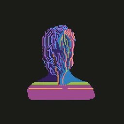 Ross Roy tweet media