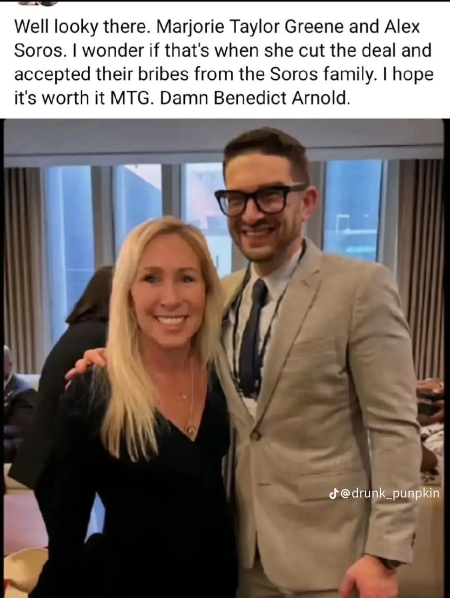 CORY LOWE tweet media