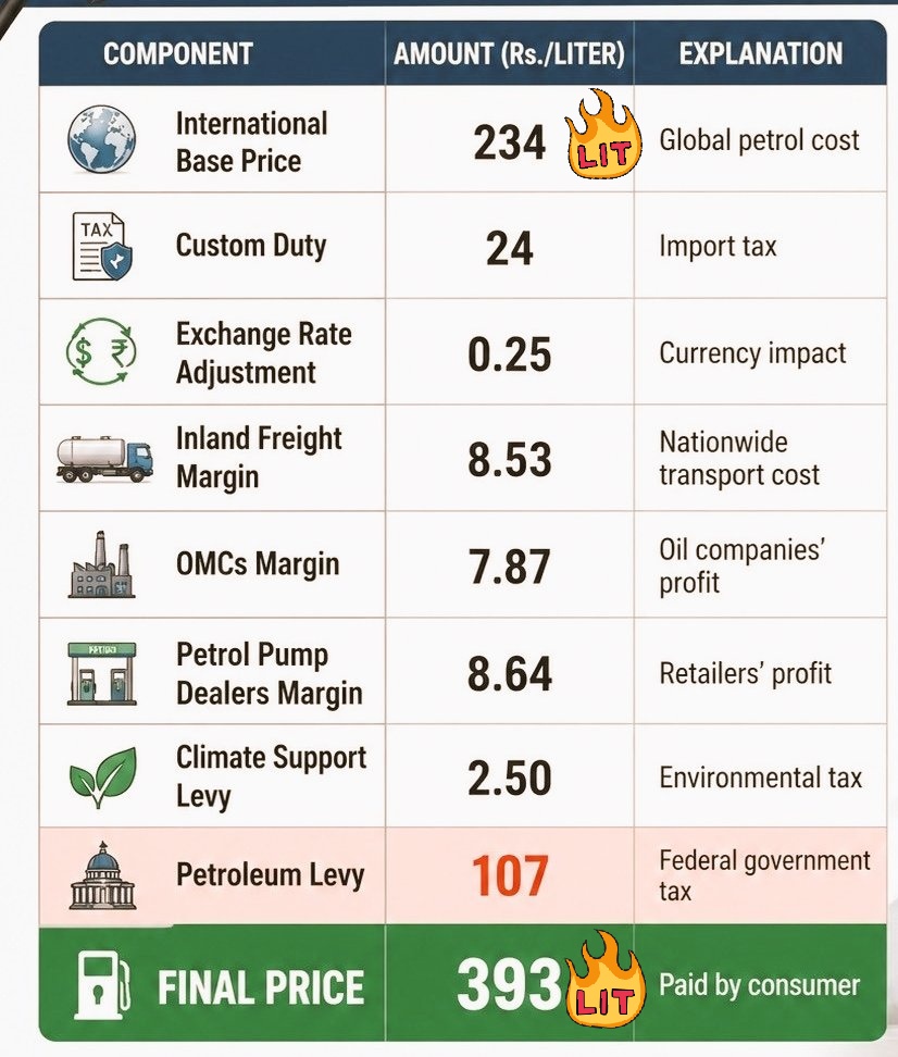 Kamran Ahsan tweet media