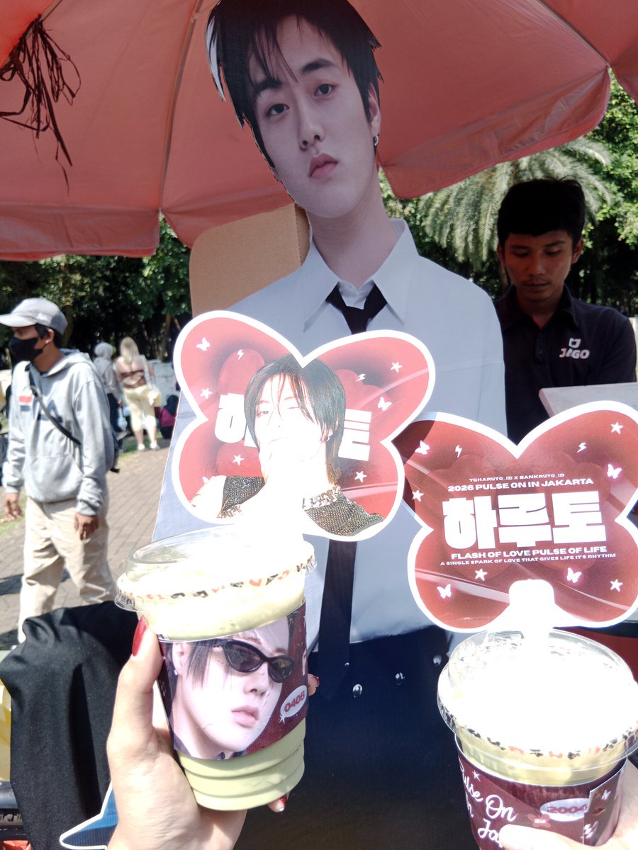 wtnbelysha's tweet photo. thank you for freebies 🫶
@slsaajiiikyuwoo @hikunkiyomi_  @haruchiquette @crusbingbaru @eunayaca @yarunatjhi @fluveryskiii @luvs4sure  @BankRuto_ID dan teume lainnya, terimakasih sudah menghibur wanita yg tdk nonton pulse on ini wkwk🥹❤️‍🩹 https://t.co/FDmLLGMOQG