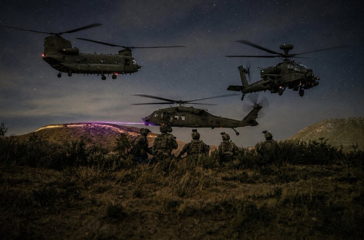 Rodrigo Lucas🍀 tweet media