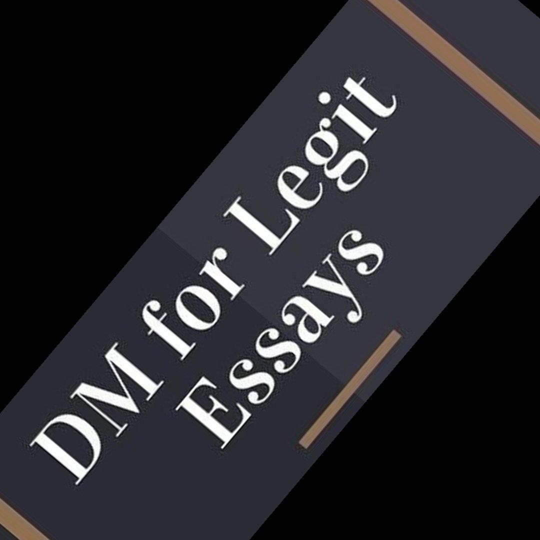 superior_essay3's tweet image. Grade A experts in
✓Homework
✓#Assignment
✓#Questionnaire.... 
✓Essay.
✓#Paper pay 
✓Accounting
✓#Exams
✓#Quizzes due
✓Literature
✓#English
✓Philosophy...
✓#Psychology
✓Project
✓#Algebra.
✓Sociology..