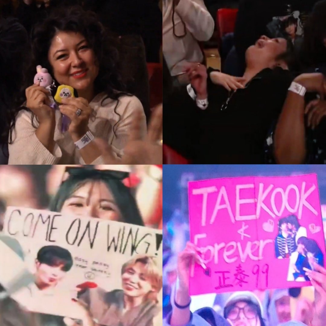 demure, classy           embarrassing, cringe
respectful                           disrespectful