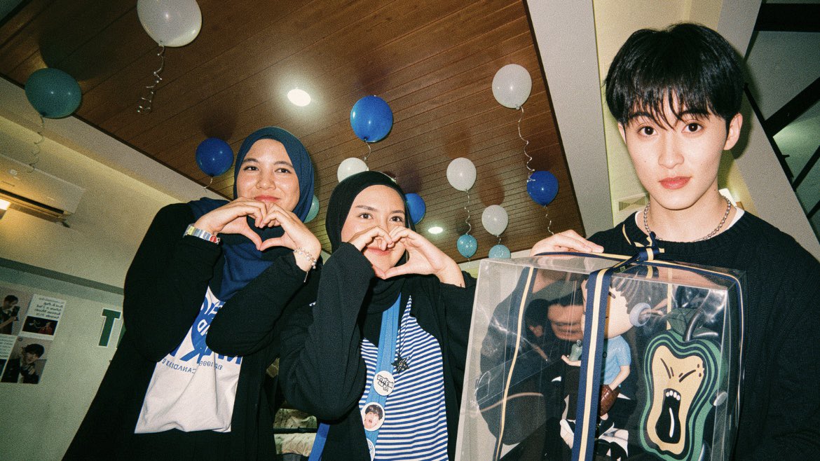 supal0nelYy_'s tweet photo. Terimakasih untuk event atas perayaan 1th Thefirstfruit ini🥹💙
#FromTheFirstfruit
#MARK_TheFirstfruit
#MARK #마크 https://t.co/mu2igpVyih