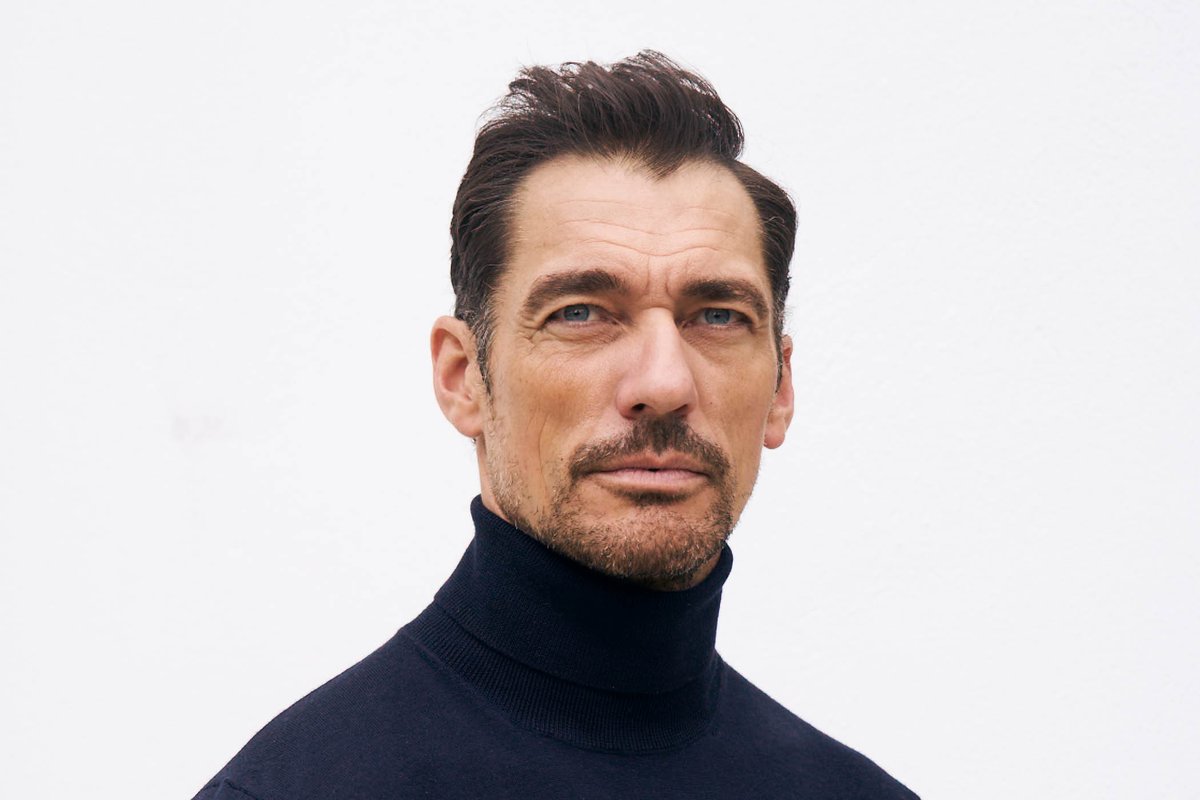 𝗕𝗡𝗘𝗪𝗦 𝗔𝗠𝗘́𝗥𝗜𝗖𝗔 𝗣𝗔𝗥𝗢𝗗𝗜𝗔 𝗥𝗣 tweet media