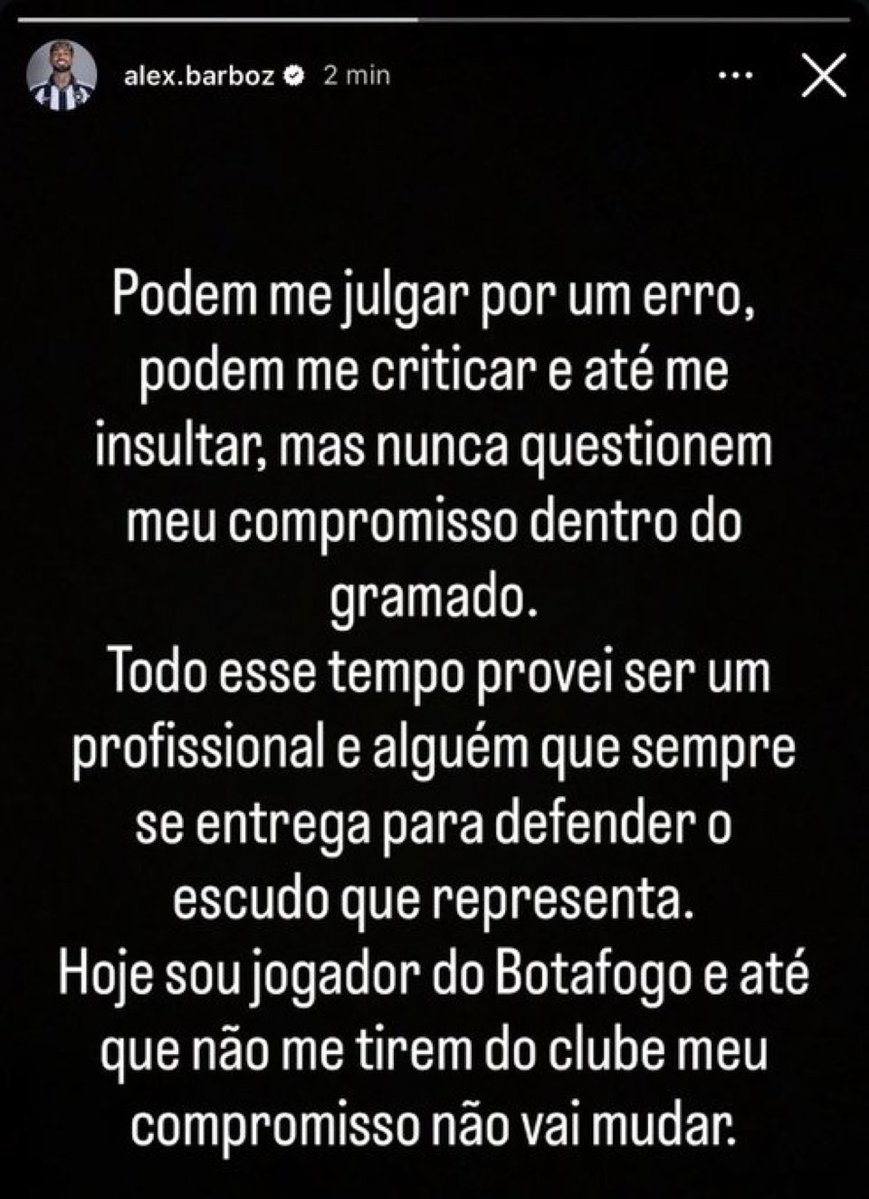 Planeta do Futebol 🌎 tweet media
