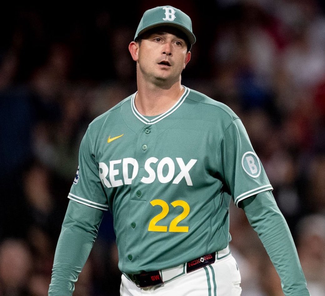 Just Baseball tweet media