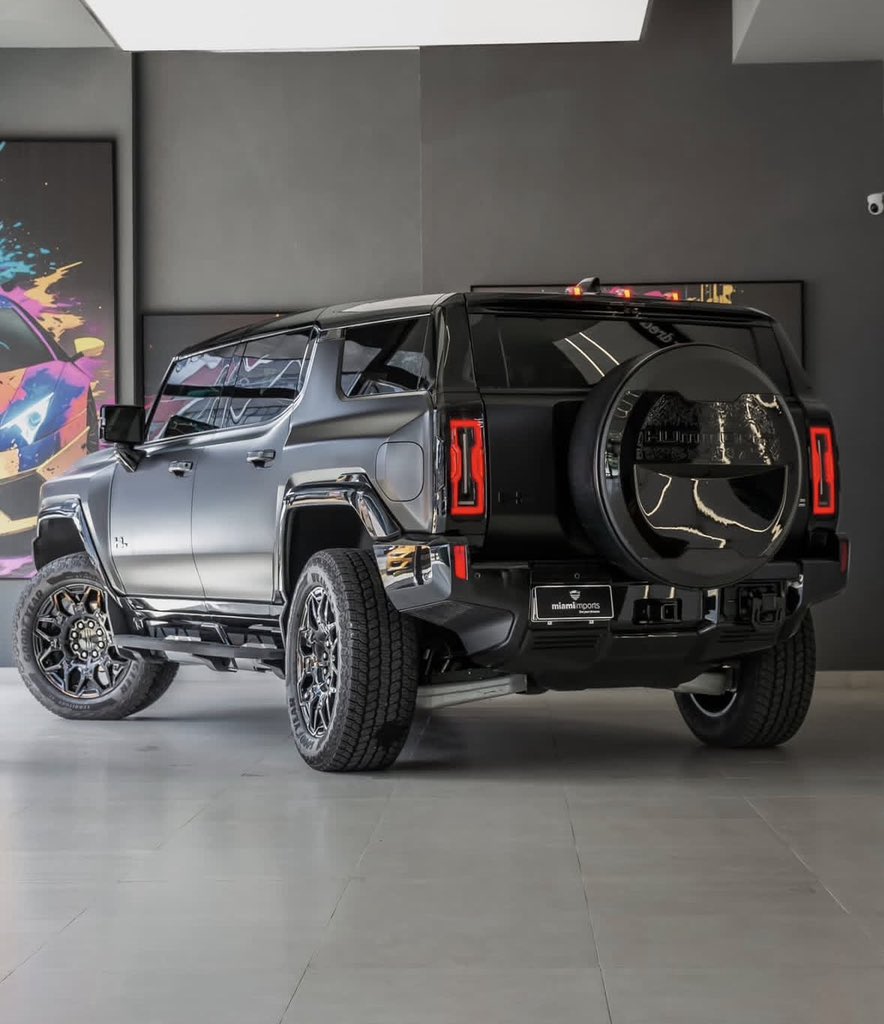 Auto Hail tweet media