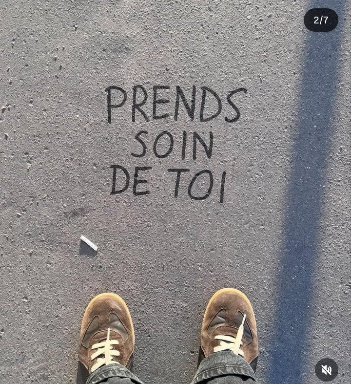 LA PLUS GRANDE🇨🇲🦒 tweet media