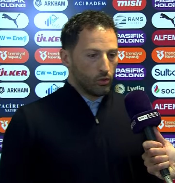 yes context tweet media