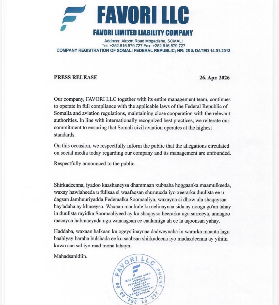 Umut Çağrı Sarı tweet media