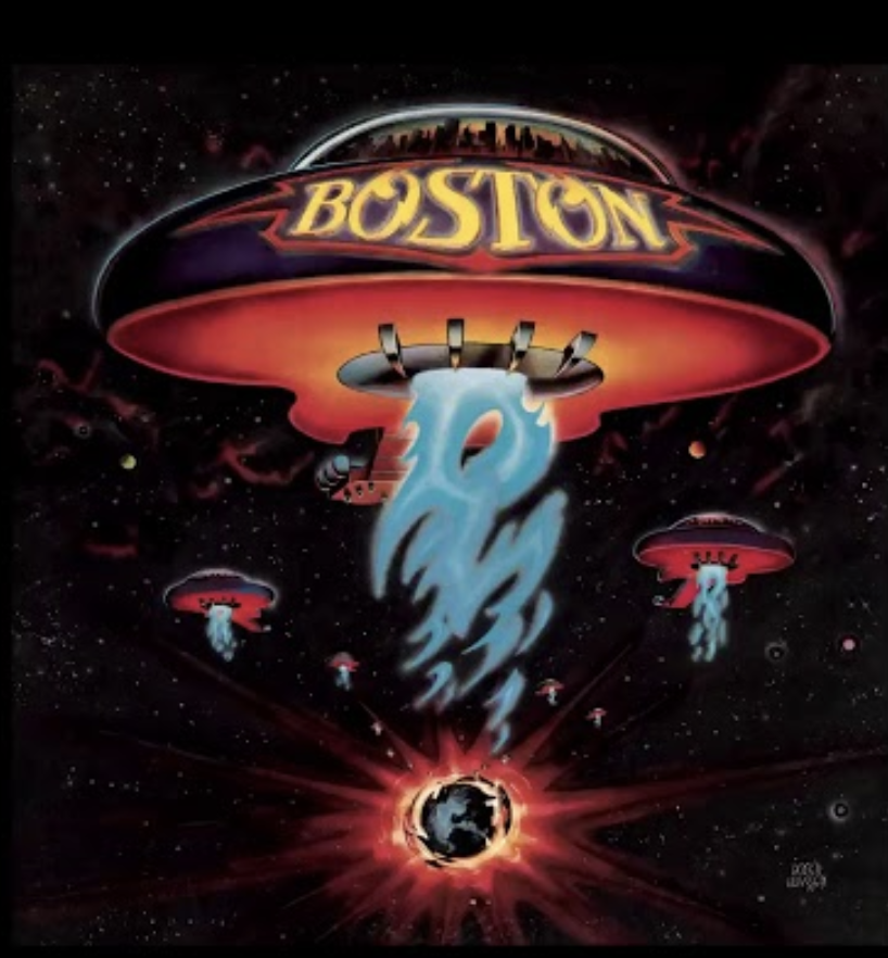 Chuck Hollis tweet media