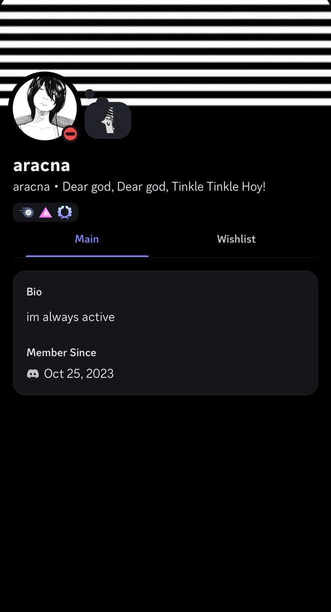 aracna tweet media