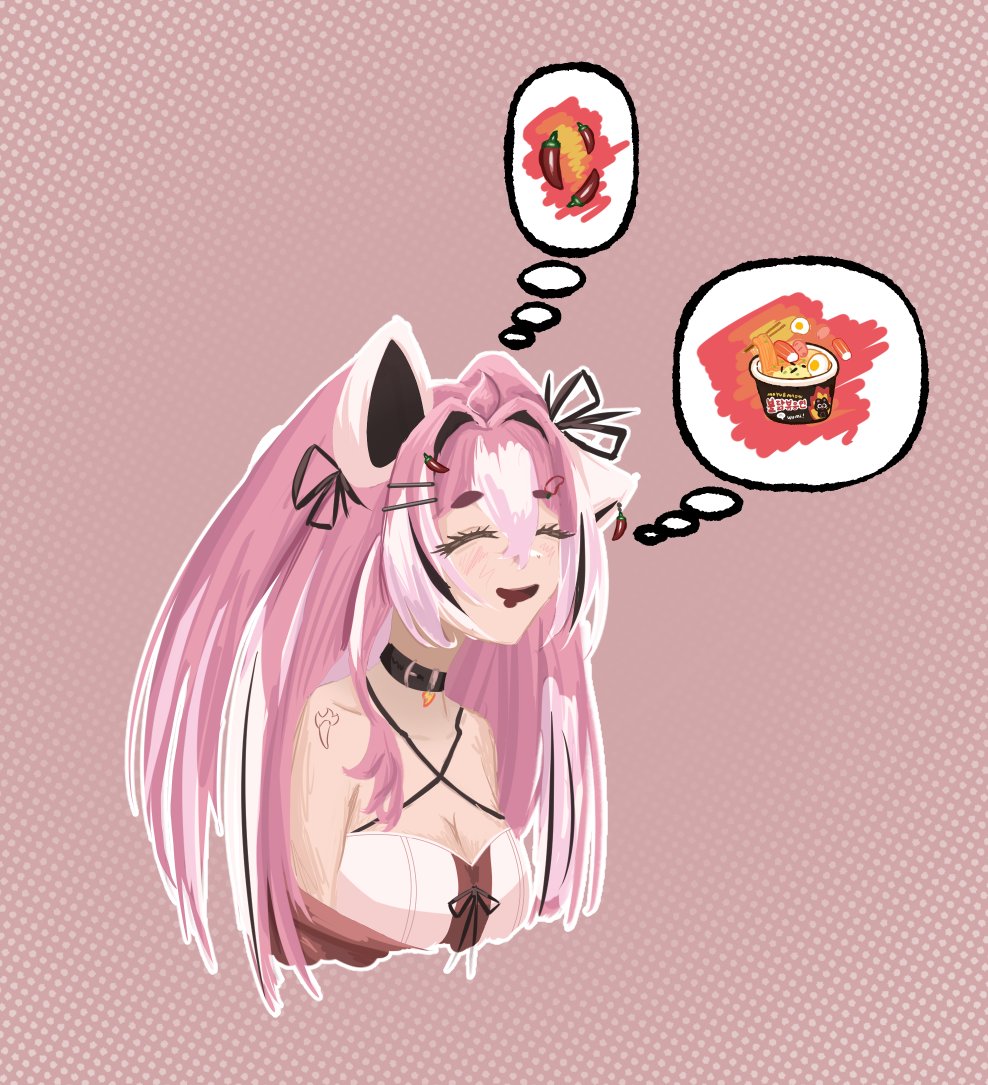splswagg's tweet photo. small sketch(i am bored as hell)✨ https://t.co/0qROuxXlEu