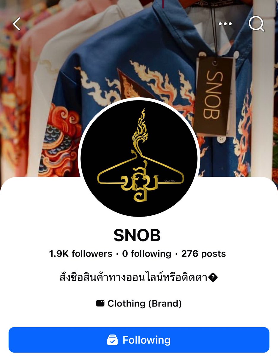 Kyleravi & Blooming Cha tweet media